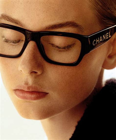 where to buy chanel reading glasses|chanel optical eyeglasses.